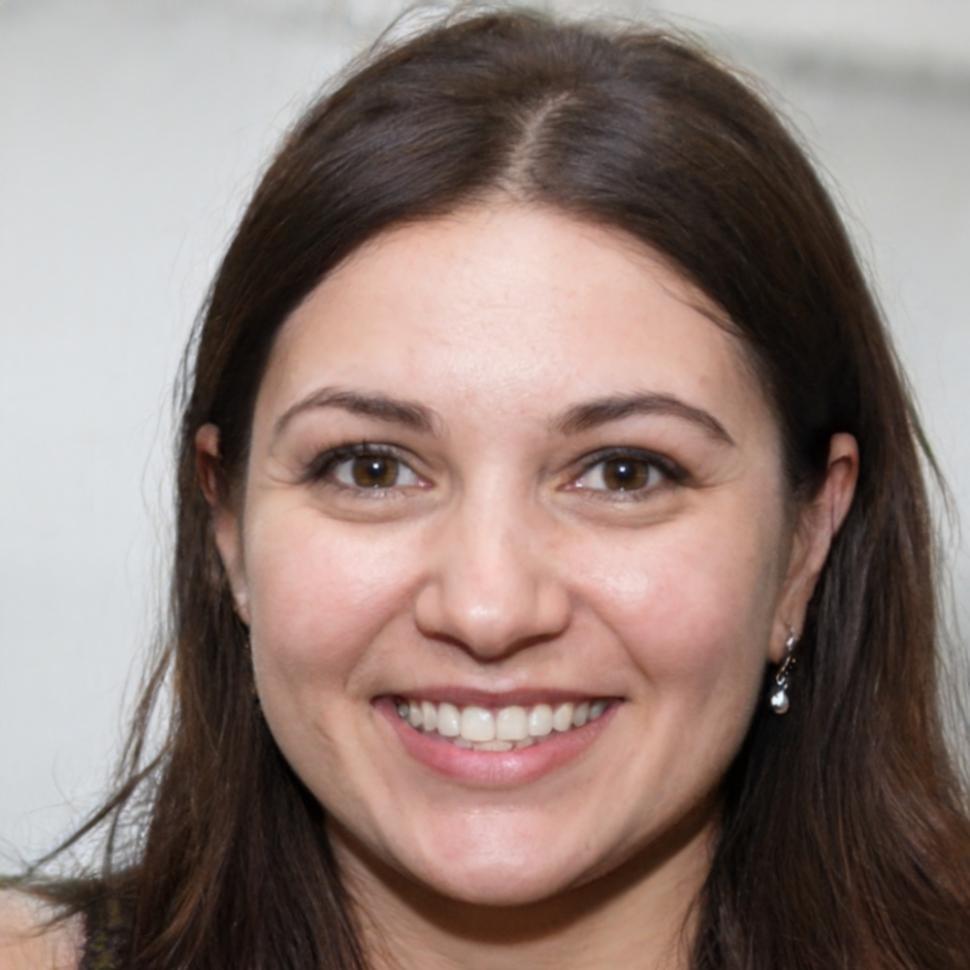 Participante del programa
