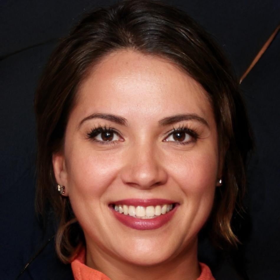 Testimonio de Ana Ruiz